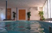 Туры в отель Ecoland Spa Hotel