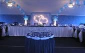 Туры в отель Ecoland Spa Hotel