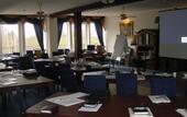 Туры в отель Ecoland Spa Hotel