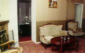 Туры в отель Ecoland Spa Hotel