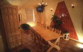 Туры в отель Ecoland Spa Hotel