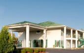 Туры в отель Econo Lodge (Южная Каролина)