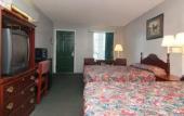 Туры в отель Econo Lodge (Южная Каролина)