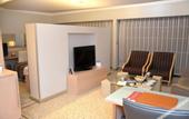 Туры в отель Grand Hotel Konya