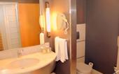 Туры в отель Grand Hotel Konya