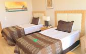 Туры в отель Grand Hotel Konya