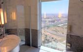 Туры в отель Grand Hotel Konya