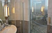 Туры в отель Grand Hotel Konya
