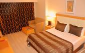 Туры в отель Grand Hotel Konya