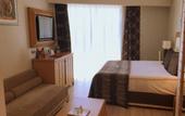 Туры в отель Grand Hotel Konya