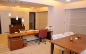 Туры в отель Grand Hotel Konya