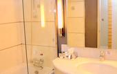 Туры в отель Grand Hotel Konya