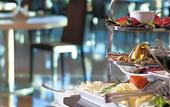 Туры в отель Grand Hotel Konya