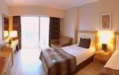 Туры в отель Grand Hotel Konya