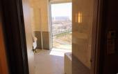 Туры в отель Grand Hotel Konya