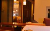 Туры в отель Grand Hotel Konya