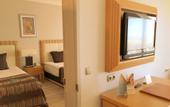Туры в отель Grand Hotel Konya