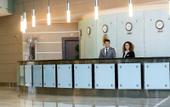 Туры в отель Grand Hotel Konya