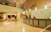 Туры в отель Grand Hotel Konya