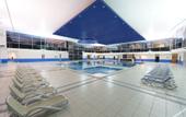 Туры в отель Grand Hotel Konya