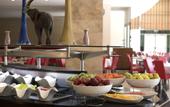 Туры в отель Grand Hotel Konya