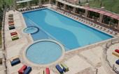 Туры в отель Grand Hotel Konya