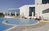 Туры в отель Grand Hotel Konya