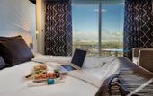 Туры в отель Grand Hotel Konya