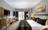 Туры в отель Grand Hotel Konya
