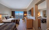 Туры в отель Grand Hotel Konya