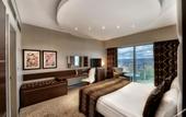 Туры в отель Grand Hotel Konya