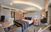 Туры в отель Grand Hotel Konya