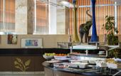 Туры в отель Grand Hotel Konya