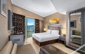 Туры в отель Grand Hotel Konya