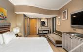 Туры в отель Grand Hotel Konya
