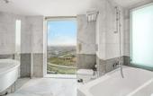 Туры в отель Grand Hotel Konya
