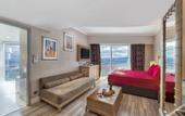Туры в отель Grand Hotel Konya