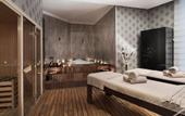 Туры в отель Grand Hotel Konya