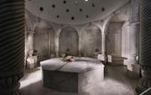 Туры в отель Grand Hotel Konya