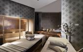 Туры в отель Grand Hotel Konya