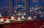 Туры в отель Grand Hotel Konya