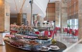 Туры в отель Grand Hotel Konya