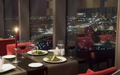 Туры в отель Grand Hotel Konya