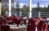 Туры в отель Grand Hotel Konya