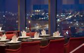 Туры в отель Grand Hotel Konya