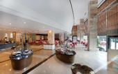 Туры в отель Grand Hotel Konya