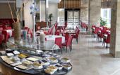 Туры в отель Grand Hotel Konya