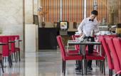 Туры в отель Grand Hotel Konya