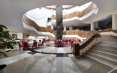 Туры в отель Grand Hotel Konya