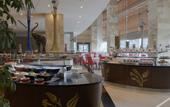 Туры в отель Grand Hotel Konya